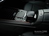 Mercedes GLB 200 d business extra auto diesel nero