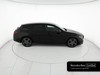 Mercedes CLA Shooting Brake  200 d premium auto diesel nero