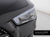 Mercedes CLA Shooting Brake  200 d premium auto diesel nero