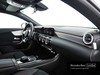Mercedes CLA Shooting Brake  200 d premium auto diesel nero