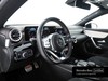 Mercedes CLA Shooting Brake  200 d premium auto diesel nero