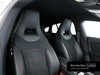 Mercedes CLA Shooting Brake  200 d premium auto diesel nero
