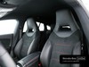 Mercedes CLA Shooting Brake  200 d premium auto diesel nero