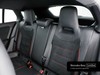 Mercedes CLA Shooting Brake  200 d premium auto diesel nero
