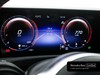 Mercedes CLA Shooting Brake  200 d premium auto diesel nero