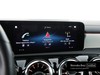 Mercedes CLA Shooting Brake  200 d premium auto diesel nero