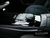 Mercedes CLA Shooting Brake  200 d premium auto diesel nero