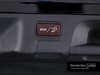 Mercedes CLA Shooting Brake  200 d premium auto diesel nero