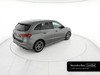 Mercedes Classe B 200 d premium auto diesel grigio