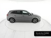 Mercedes Classe B 200 d premium auto diesel grigio