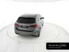 Mercedes Classe B 200 d premium auto diesel grigio