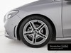 Mercedes Classe B 200 d premium auto diesel grigio