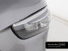 Mercedes Classe B 200 d premium auto diesel grigio