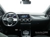 Mercedes Classe B 200 d premium auto diesel grigio