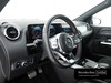 Mercedes Classe B 200 d premium auto diesel grigio