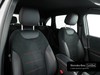 Mercedes Classe B 200 d premium auto diesel grigio