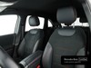Mercedes Classe B 200 d premium auto diesel grigio