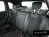 Mercedes Classe B 200 d premium auto diesel grigio