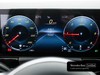 Mercedes Classe B 200 d premium auto diesel grigio