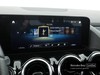 Mercedes Classe B 200 d premium auto diesel grigio