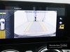 Mercedes Classe B 200 d premium auto diesel grigio