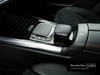 Mercedes Classe B 200 d premium auto diesel grigio