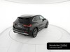 Mercedes GLA 180 d premium auto diesel nero