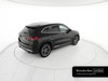 Mercedes GLA 180 d premium auto diesel nero