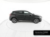 Mercedes GLA 180 d premium auto diesel nero