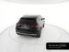 Mercedes GLA 180 d premium auto diesel nero