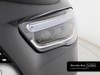 Mercedes GLA 180 d premium auto diesel nero