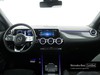 Mercedes GLA 180 d premium auto diesel nero