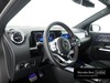 Mercedes GLA 180 d premium auto diesel nero
