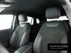 Mercedes GLA 180 d premium auto diesel nero