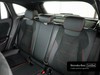 Mercedes GLA 180 d premium auto diesel nero