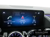 Mercedes GLA 180 d premium auto diesel nero