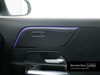 Mercedes GLA 180 d premium auto diesel nero