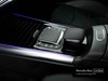 Mercedes GLA 180 d premium auto diesel nero