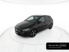 Mercedes Classe B 180 d sport plus auto diesel nero