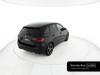 Mercedes Classe B 180 d sport plus auto diesel nero