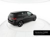 Mercedes Classe B 180 d sport plus auto diesel nero