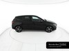 Mercedes Classe B 180 d sport plus auto diesel nero