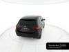 Mercedes Classe B 180 d sport plus auto diesel nero