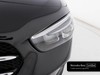 Mercedes Classe B 180 d sport plus auto diesel nero