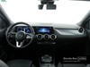 Mercedes Classe B 180 d sport plus auto diesel nero