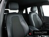 Mercedes Classe B 180 d sport plus auto diesel nero