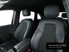 Mercedes Classe B 180 d sport plus auto diesel nero