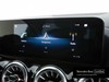 Mercedes Classe B 180 d sport plus auto diesel nero