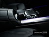 Mercedes Classe B 180 d sport plus auto diesel nero