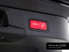 Mercedes Classe B 180 d sport plus auto diesel nero